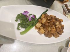 -郑州烤鸭总店