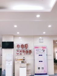 点击看大图 -五洲妇儿医院