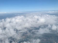 -老马家马蓉蛋菜夹馍·腊牛肉夹馍(回民街店)