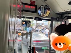 -枫叶小镇奥特莱斯