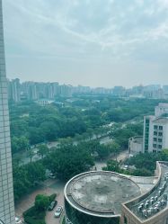 -梓爱月子中心(花都店)