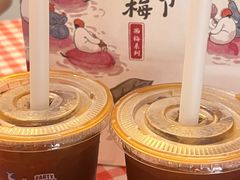 -瑞幸咖啡(回龙观上品折扣店)