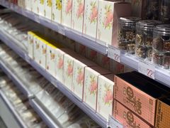 -KKV(深圳宏发大仟里店)