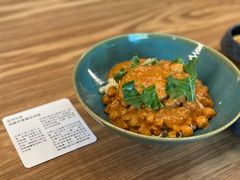 -里面·Noodlology(机电院店)