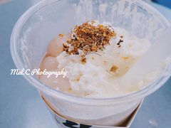 -BeauTea水仙(coco park店)