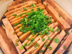 芋头-和记小菜(七宝店)