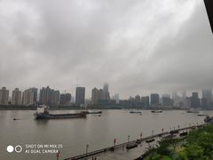 -上海外滩华尔道夫酒店