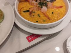 -小辣椒·桂林本地菜(鸿运店)