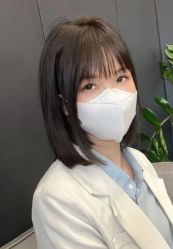 点击看大图 -MORI HAIR SALON日式美发沙龙