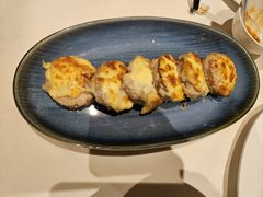 -食廬NOBLE(港汇店)