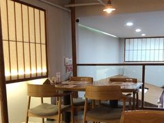 -河风精致寿司(太原店)