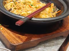 -尖沙咀大酒楼(大沥竹基南店·粤菜海鲜·宴会聚餐)