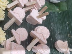 -武汉世茂希尔顿酒店·汇·全日餐厅