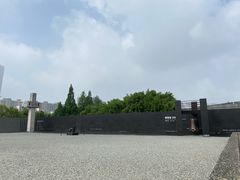 -侵华日军南京大屠杀遇难同胞纪念馆