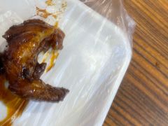 -赵元章肉骨烧(山塘街店)
