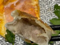 -东门饺子馆(少年宫路店)