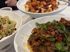 -福海居烤鸭店(鸟巢店)