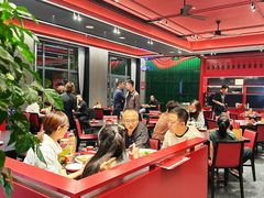 -唐河王记·南阳民间菜(国基路店)