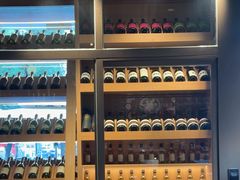 -街角 T·COFFEE 融合料理·BISTRO(车公庙店)