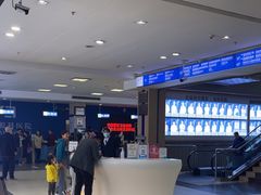 -武汉大学附属爱尔眼科医院(湖北总院)