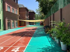 -京师双语幼儿园