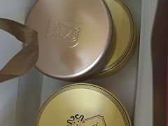 -松雷商业(南岗店)