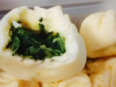 -庆丰包子铺(潘家园店)