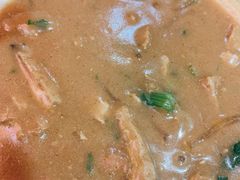 -逍遥镇刘相五胡辣汤豆沫馆(康复中街店)