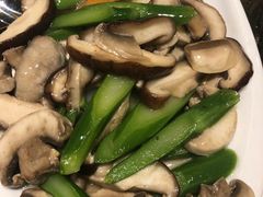 -中国厨房/台湾牛肉面