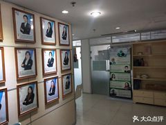 -华兴日语学校(总校)