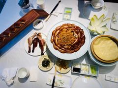 -贾小馆熏鸭