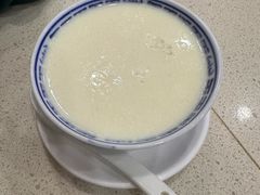 -仁信老铺甜品(北京路店)