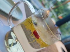 -上座云间·青年赣菜(绿茵店)