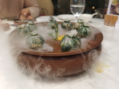 -上海会馆(香港名都店)