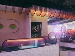 -蛙来哒(欢乐水岸店)
