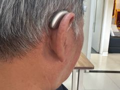 -海之声助听器(上海旗舰中心)