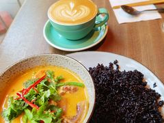 -Wagas沃歌斯(大学路店)