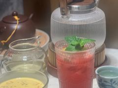 -陶陶居酒家(第十甫路总店)