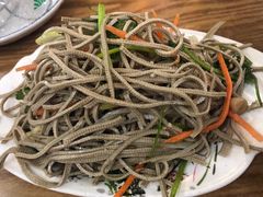 -西北朗益和穆斯林餐厅