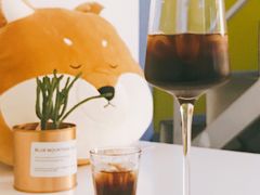 -五进制 Coffee Shop