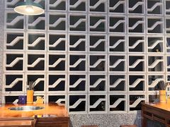 -楠火锅(仁恒梦中心店)