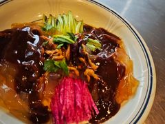 -刘淑芬·活鱼铁锅炖(北京首店)