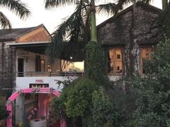 -勒南公舍(龙江店)