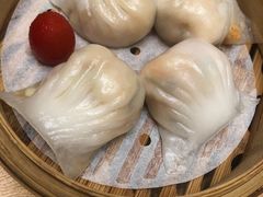 -宝利来国际大酒店(机场店)