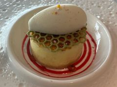 -佐度王子扒房(天鹅湖店)