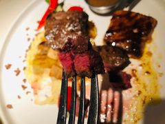 -阿妮叶李(光谷世界城店)