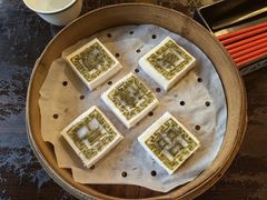 -咸亨酒店•非遗绍兴菜•中华老字号(堂吃餐厅)