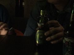 -等待戈多Waiting For Godot(交道口店)