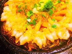 -蜀厨小匠·民间川菜(犀浦店)