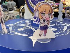 店内环境-Sony Store 索尼(上海淮海中路店)